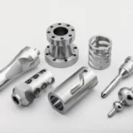 Stainless-Steel-CNC-Machining-Machined-Parts-Supplier-Exporter-Company