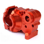 CNC-Machined-Aluminum-Parts