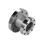 Precision-Custom-CNC-Machining-Parts
