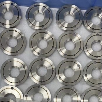 Steel Metal.